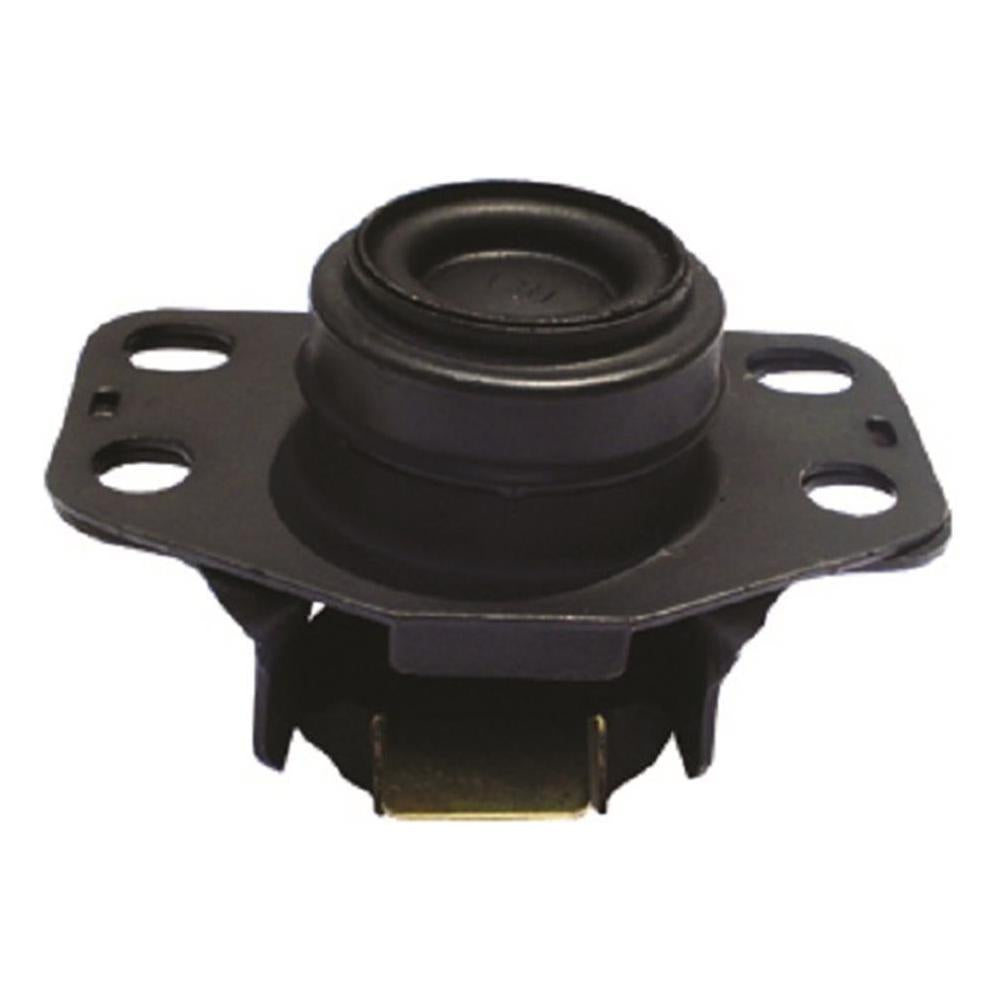 Coxim do Motor Dianteiro - Mobensani - MB 9023 - (1)