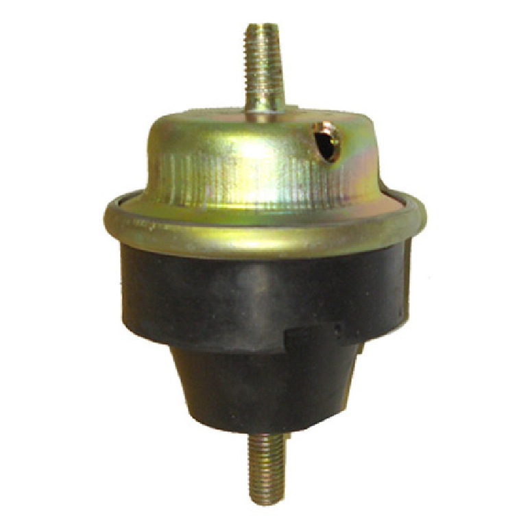 Coxim do Motor Dianteiro - Mobensani - MB 9036 - (1)