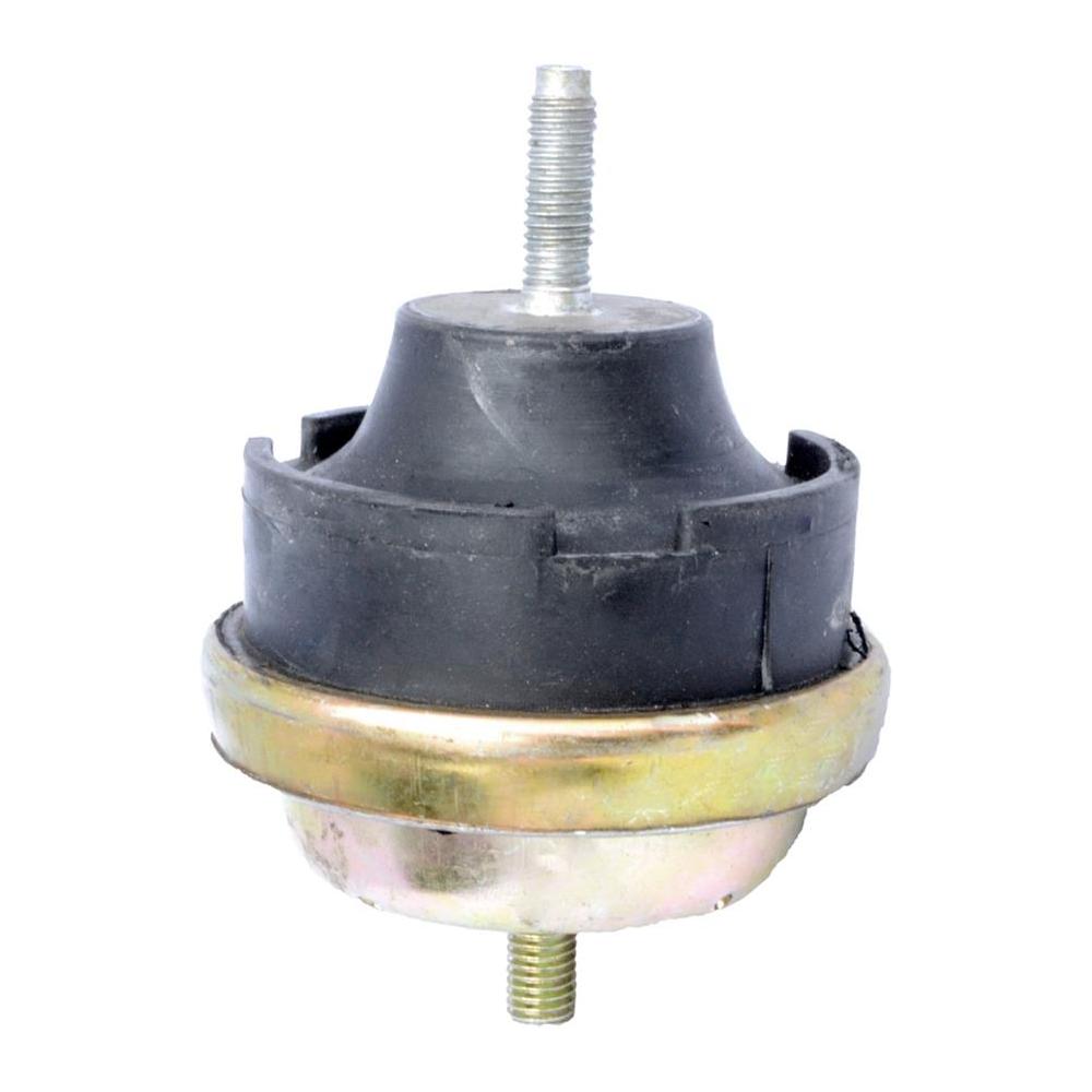 Coxim do Motor Dianteiro - Mobensani - MB 9038 - (1)