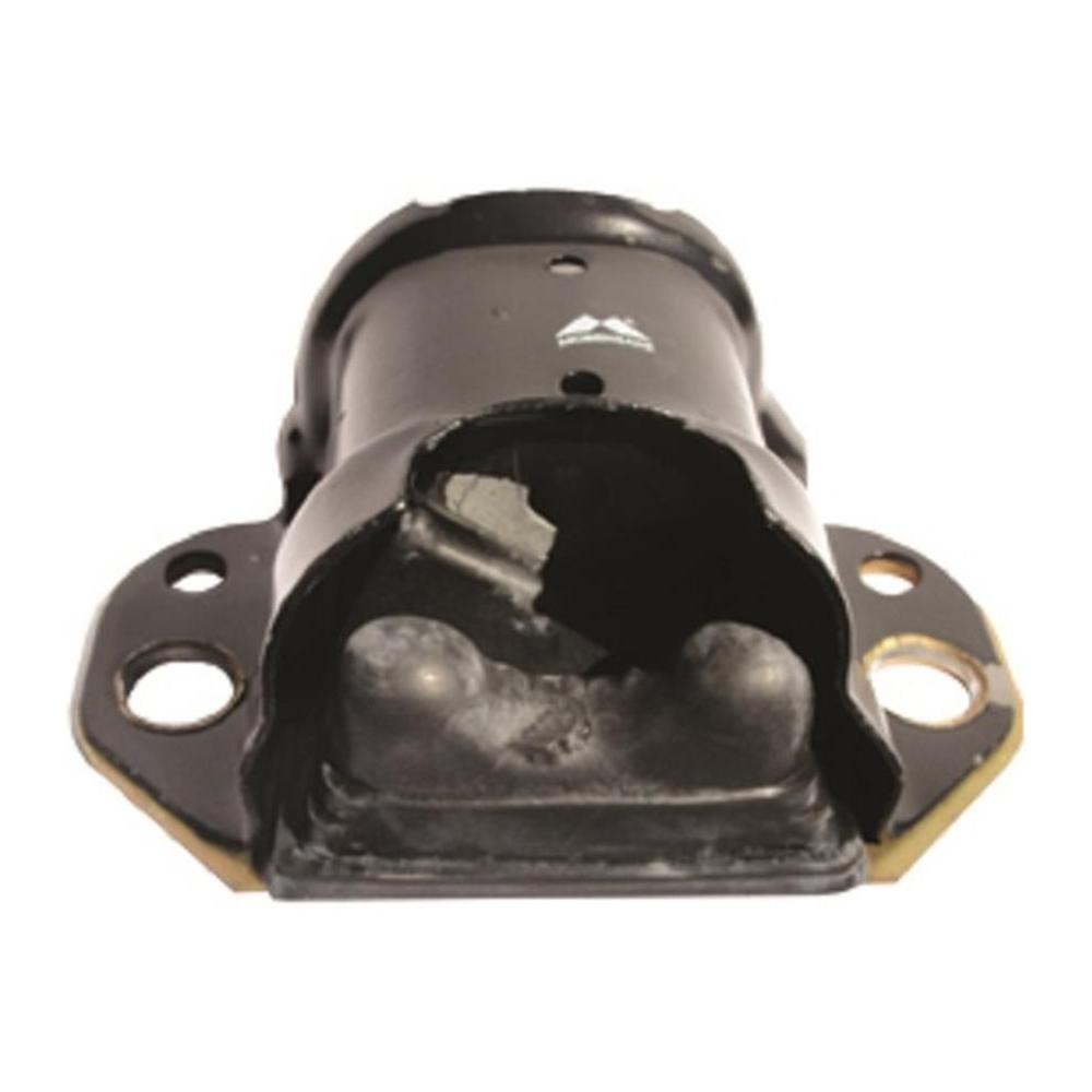 Coxim do Motor Dianteiro - Mobensani - MB 9051 - (1)