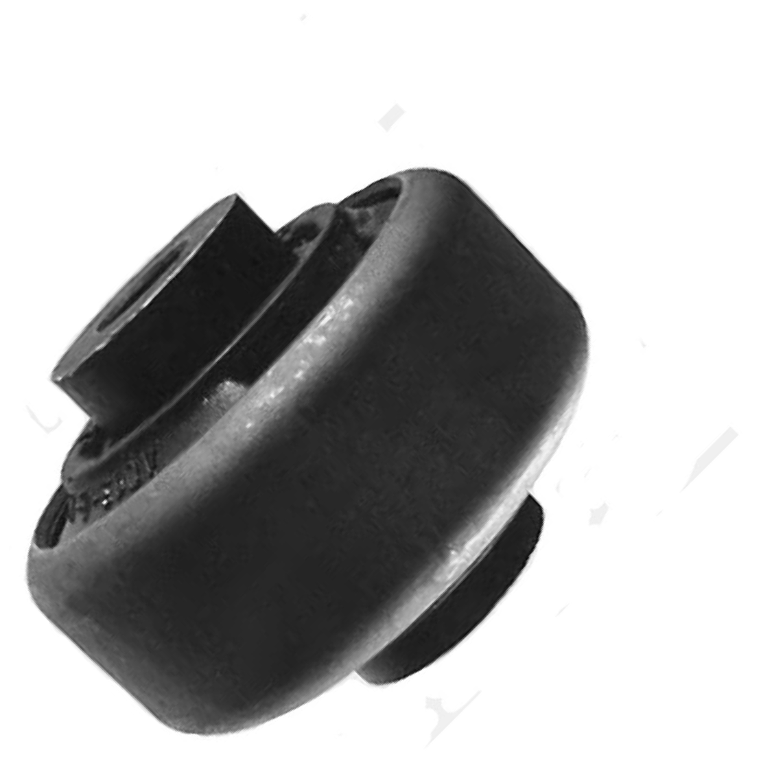 Bucha da Bandeja Dianteira para Ford Mondeo - Mobensani - MB 9082 - (4)