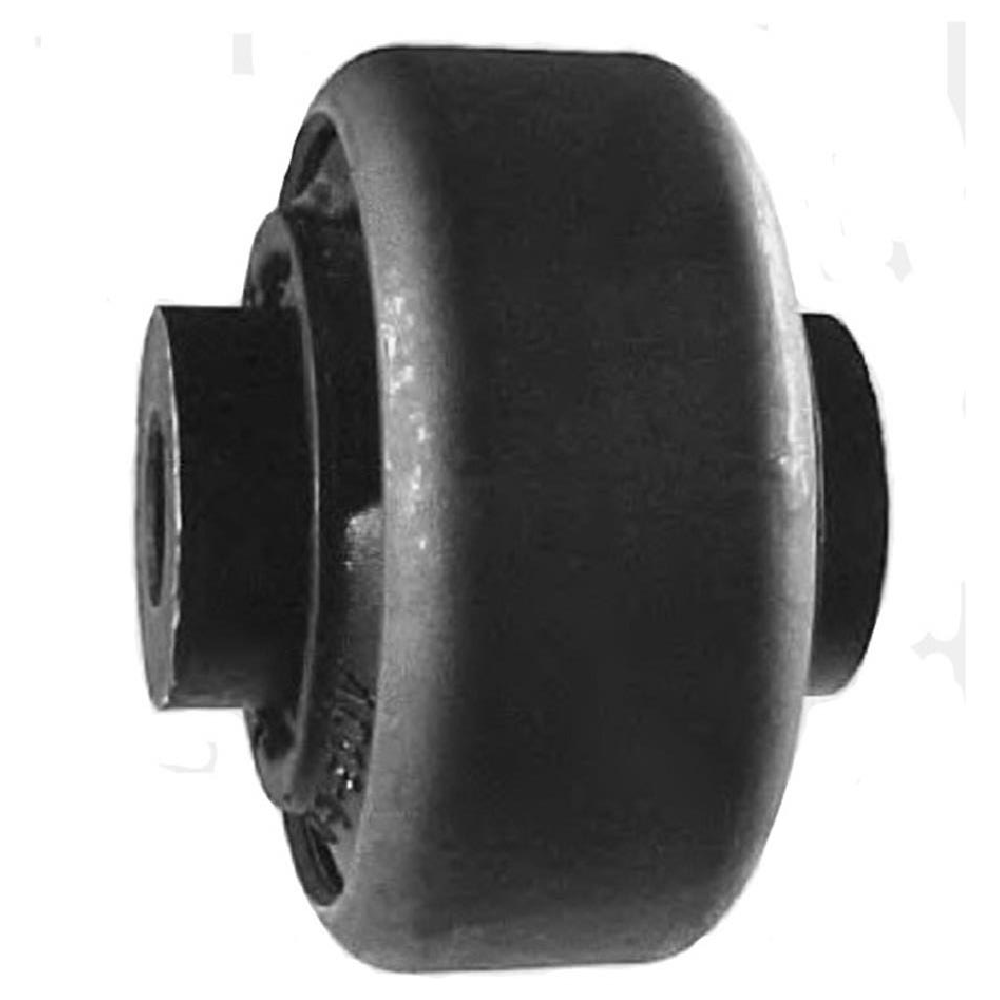 Bucha da Bandeja Dianteira para Ford Mondeo - Mobensani - MB 9082 - (5)