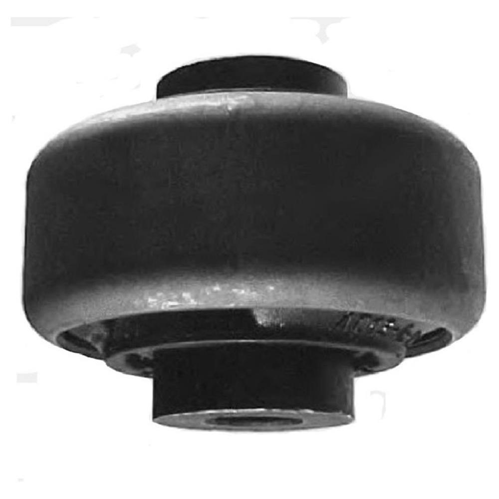 Bucha da Bandeja Dianteira para Ford Mondeo - Mobensani - MB 9082 - (6)