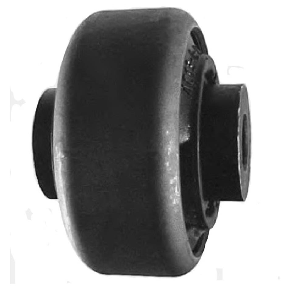 Bucha da Bandeja Dianteira para Ford Mondeo - Mobensani - MB 9082 - (7)