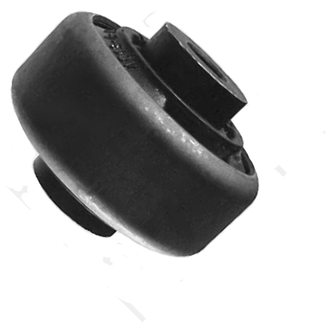 Bucha da Bandeja Dianteira para Ford Mondeo - Mobensani - MB 9082 - (8)