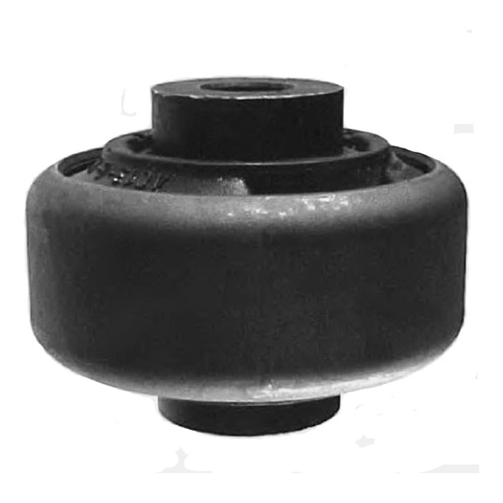Bucha da Bandeja Dianteira - Mobensani - MB 9082 - (1)