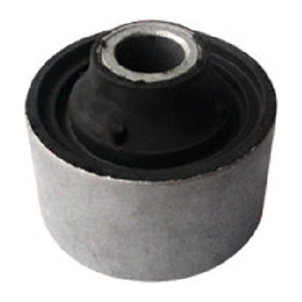 Bucha da Bandeja Dianteira - Mobensani - MB 9083 - (1)