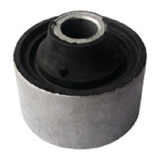 Bucha da Bandeja Dianteira - Mobensani - MB 9083 - (1)