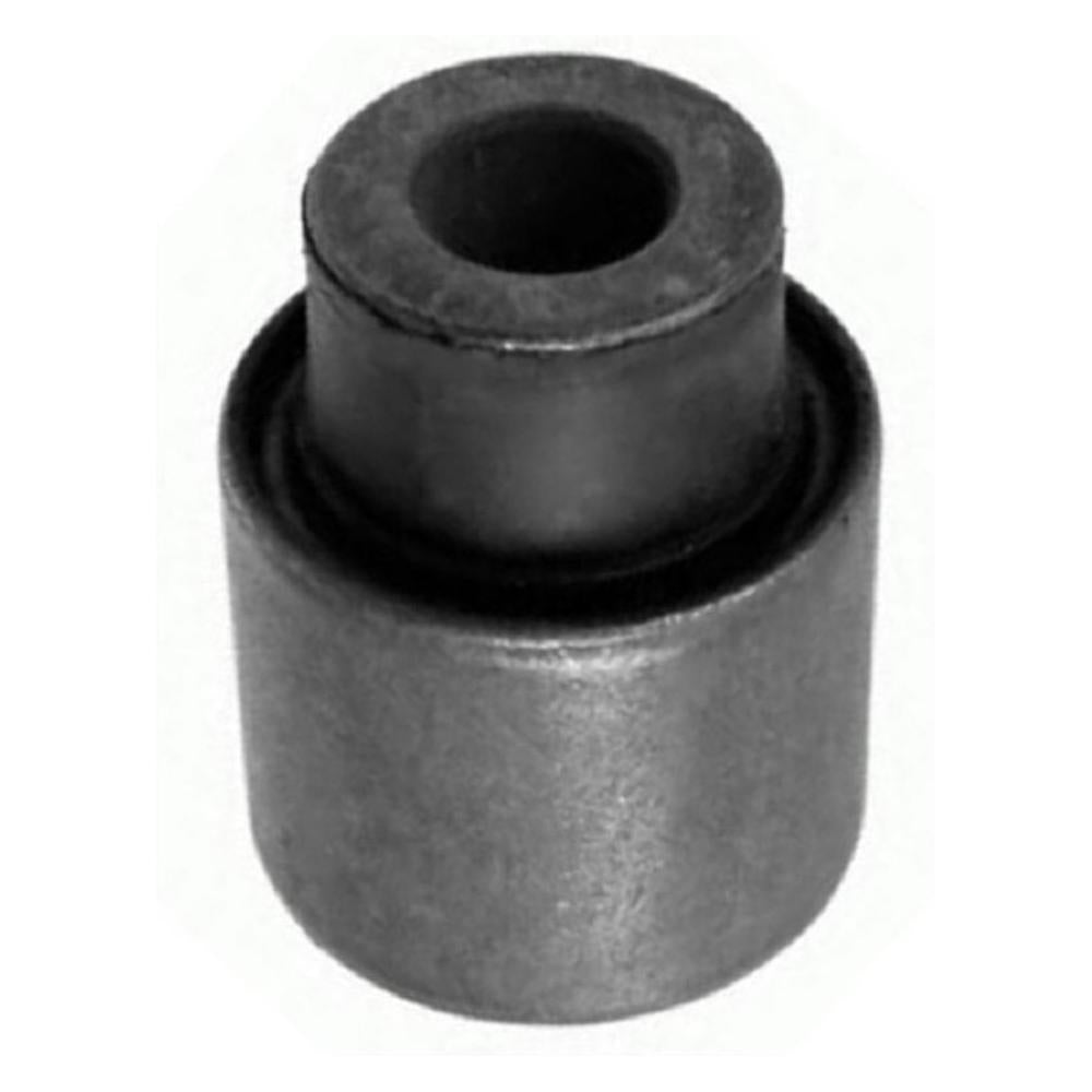 Bucha da Bandeja Dianteira - Mobensani - MB 9084 - (1)