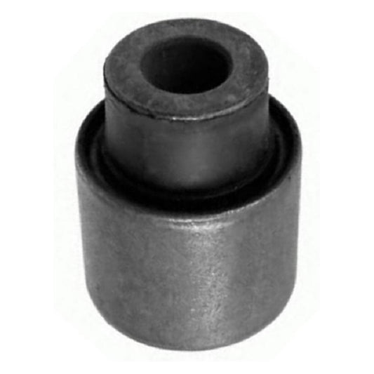 Bucha da Bandeja Dianteira - Mobensani - MB 9084 - (1)