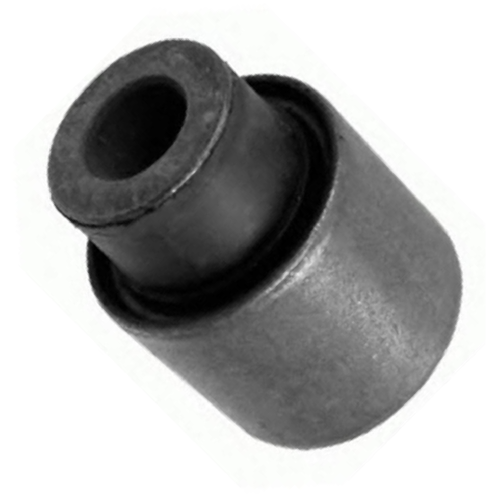 Bucha da Bandeja Dianteira para Citroen AX e Peugeot 106 - Mobensani - MB 9084 - (4)