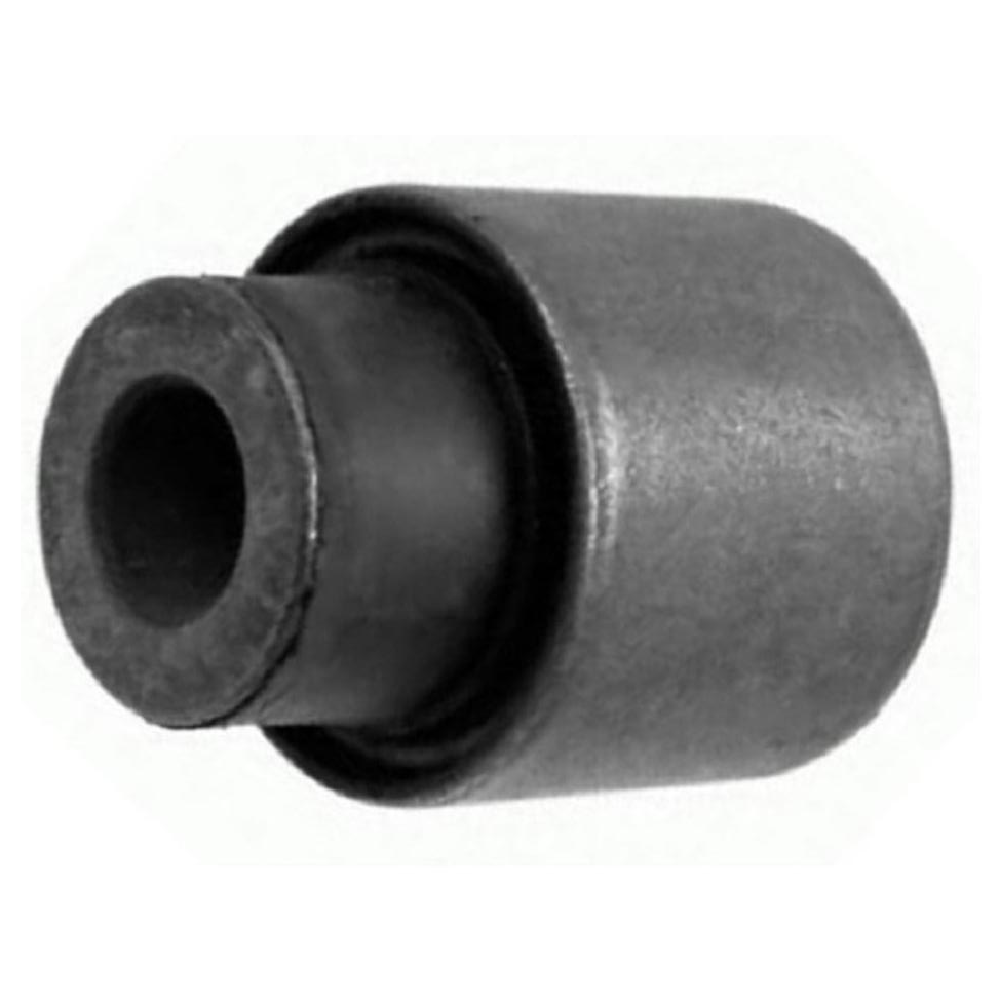 Bucha da Bandeja Dianteira para Citroen AX e Peugeot 106 - Mobensani - MB 9084 - (5)