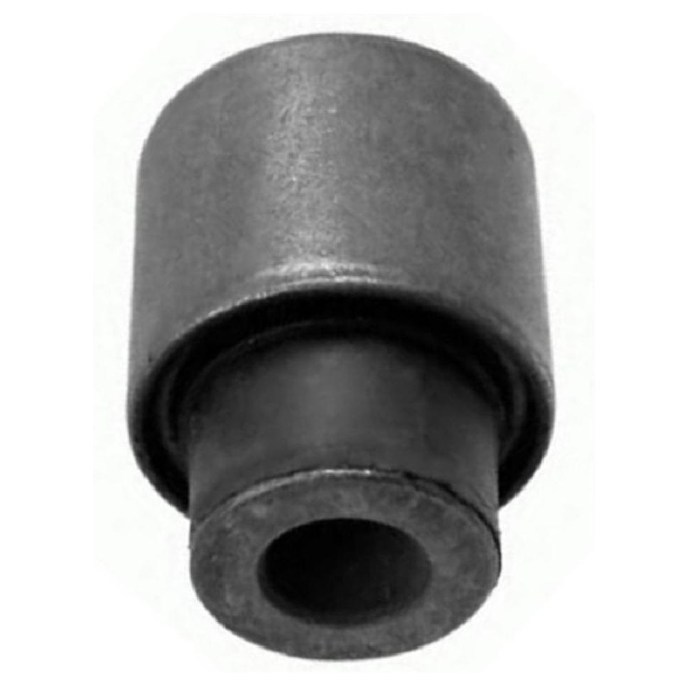 Bucha da Bandeja Dianteira para Citroen AX e Peugeot 106 - Mobensani - MB 9084 - (6)