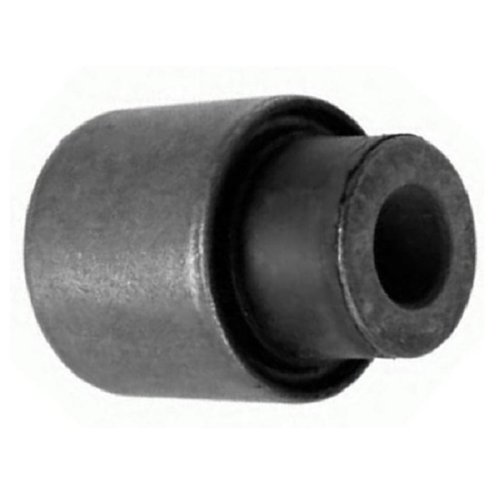 Bucha da Bandeja Dianteira para Citroen AX e Peugeot 106 - Mobensani - MB 9084 - (7)
