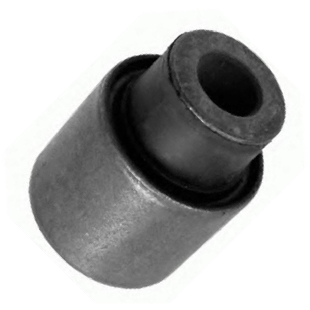 Bucha da Bandeja Dianteira para Citroen AX e Peugeot 106 - Mobensani - MB 9084 - (8)