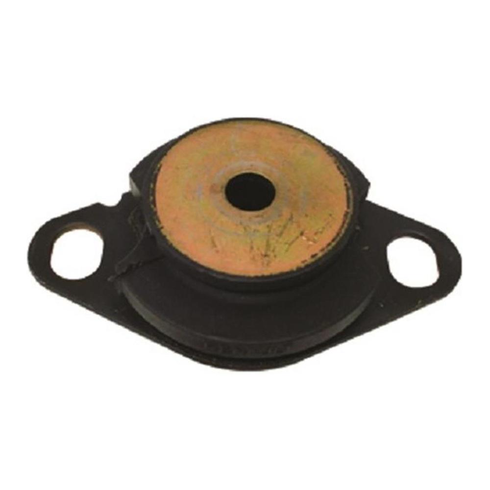 Coxim do Motor Dianteiro - Mobensani - MB 9092 - (1)