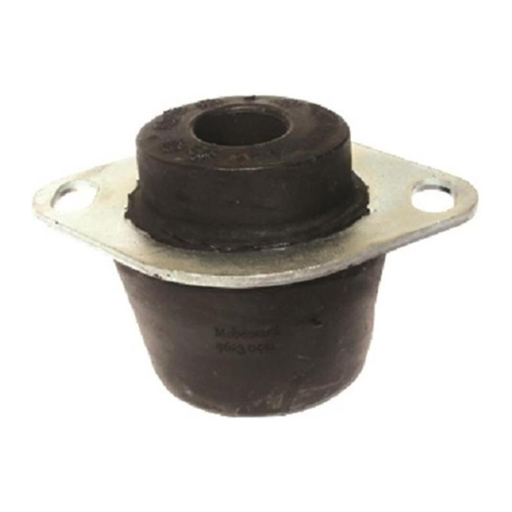 Coxim do Motor Dianteiro - Mobensani - MB 9095 - (1)