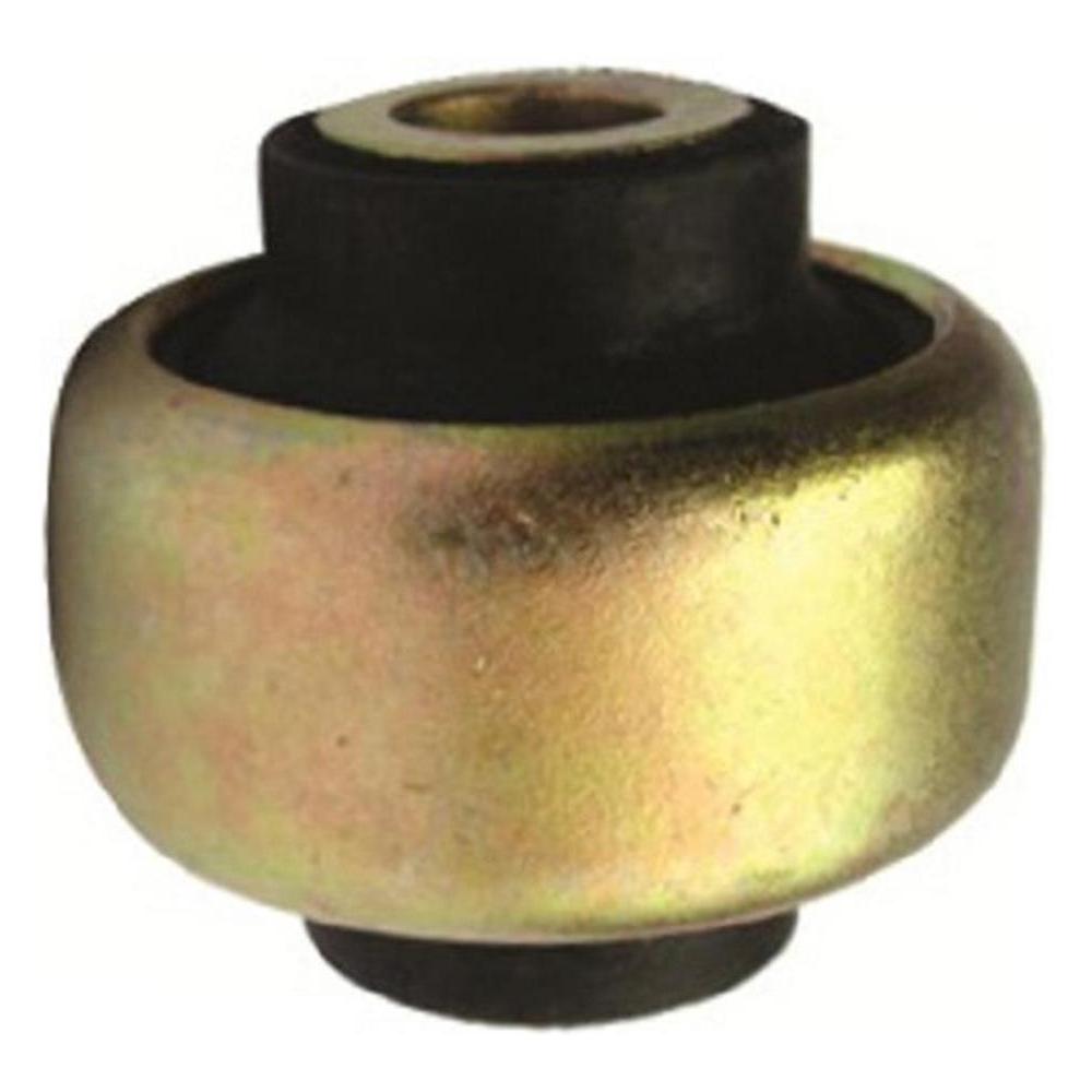 Bucha da Bandeja Dianteira - Mobensani - MB 9173 - (1)