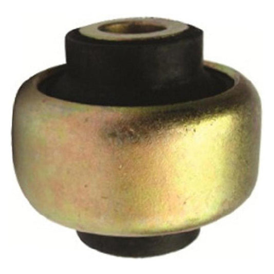 Bucha da Bandeja Dianteira - Mobensani - MB 9173 - (1)