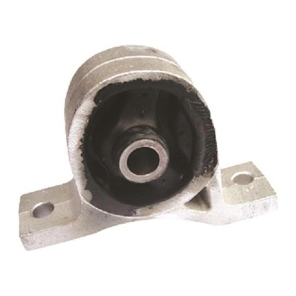 Coxim do Motor Dianteiro - Mobensani - MB 9204 - (1)