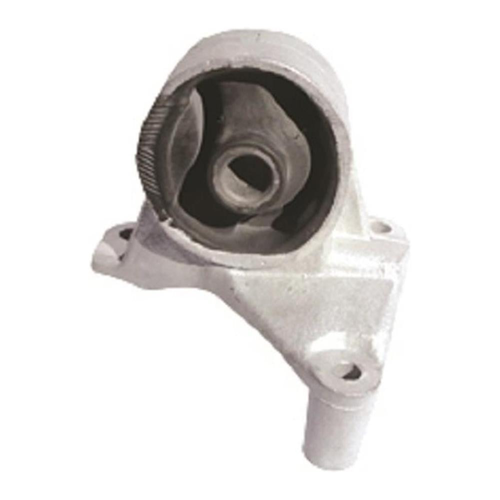 Coxim do Motor Dianteiro - Mobensani - MB 9205 - (1)