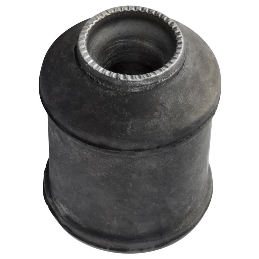 Bucha da Bandeja Dianteira - Mobensani - MB1001 - (1)