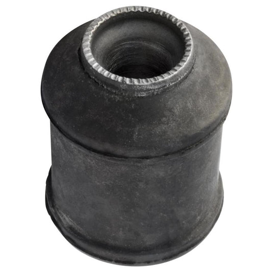 Bucha da Bandeja Dianteira - Mobensani - MB1001 - (1)