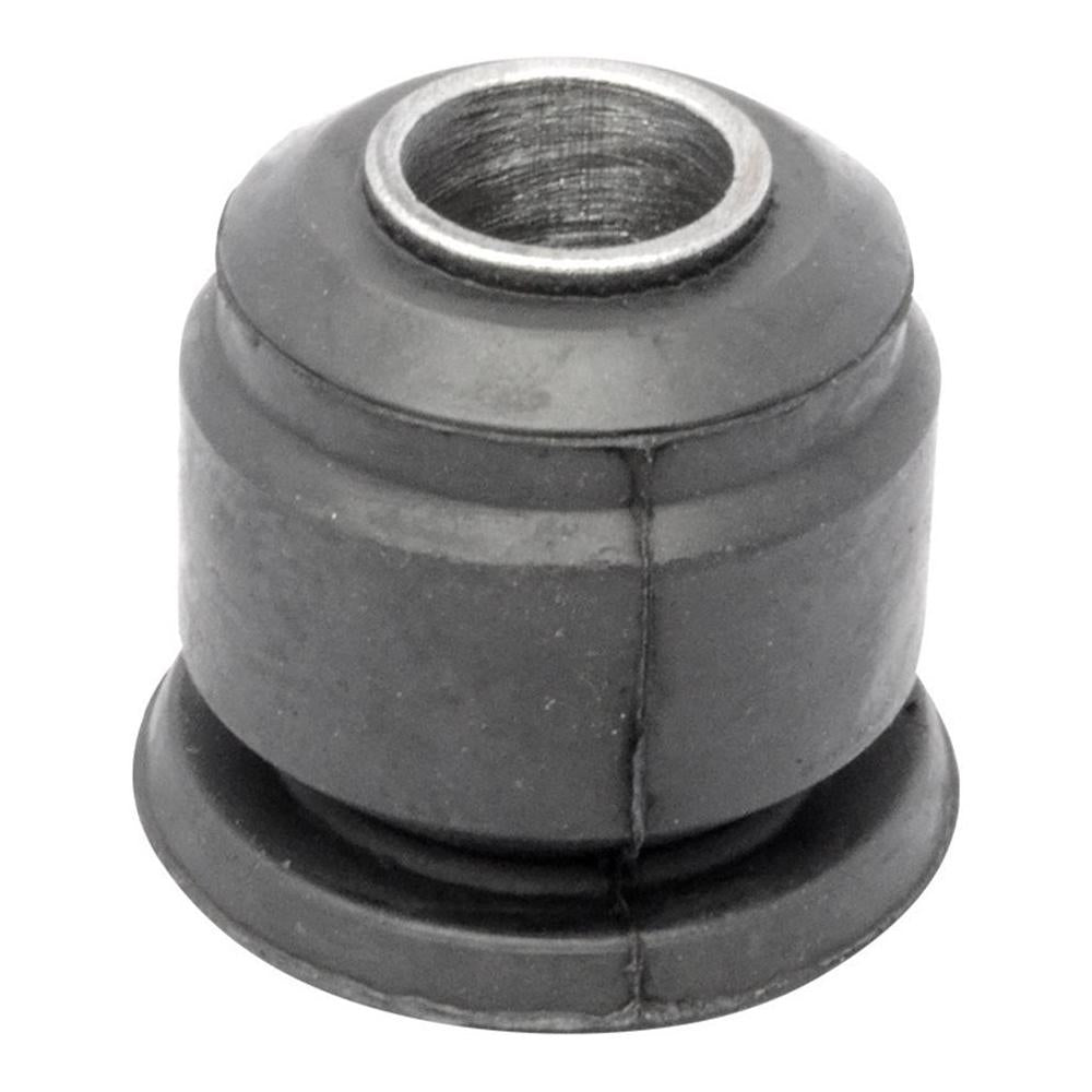 Bucha da Bandeja Dianteira - Mobensani - MB1002 - (1)