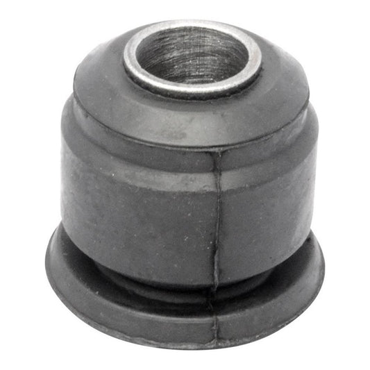 Bucha da Bandeja Dianteira - Mobensani - MB1002 - (1)