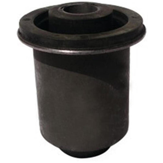 Bucha da Bandeja Dianteira - Mobensani - MB1015 - (1)