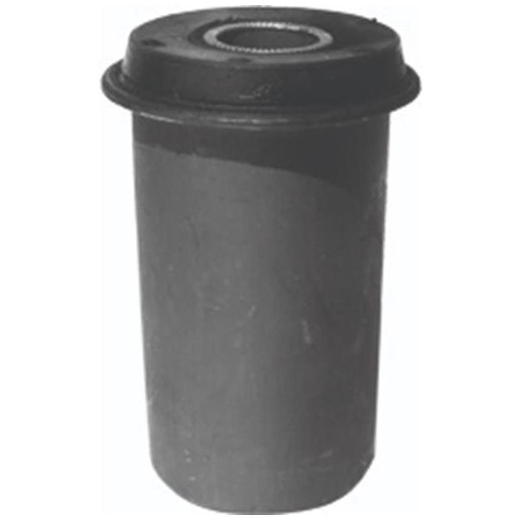 Bucha da Bandeja Dianteira - Mobensani - MB1018 - (1)
