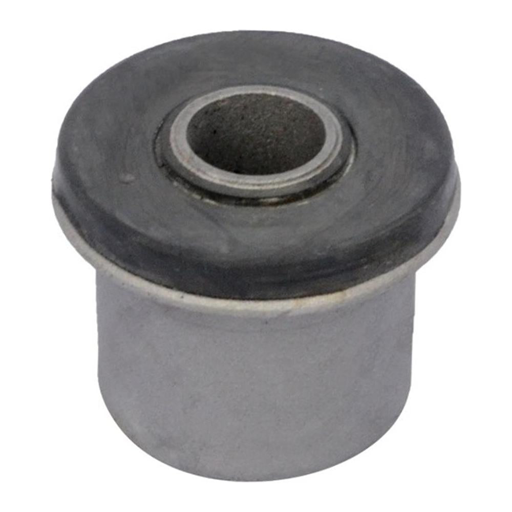 Bucha da Bandeja Dianteira - Mobensani - MB1019 - (1)