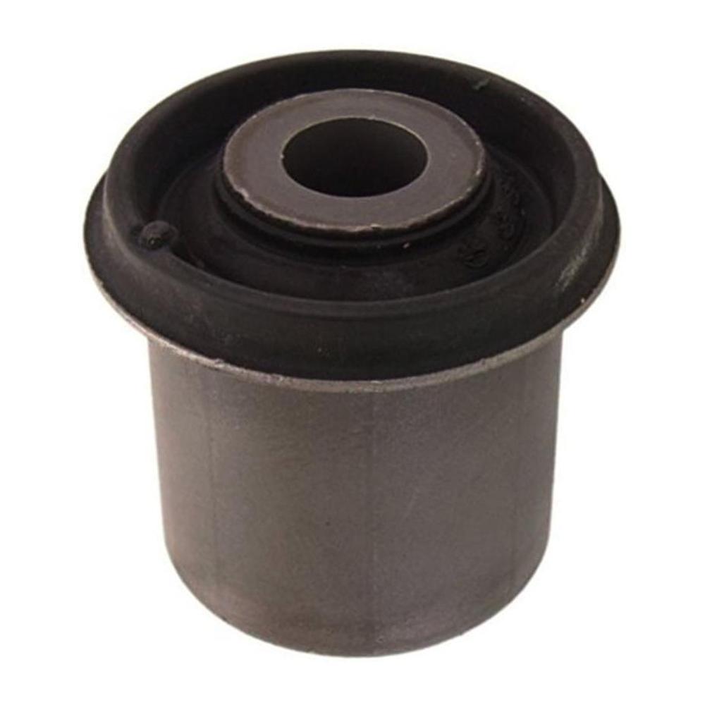 Bucha da Bandeja Dianteira - Mobensani - MB1052 - (1)