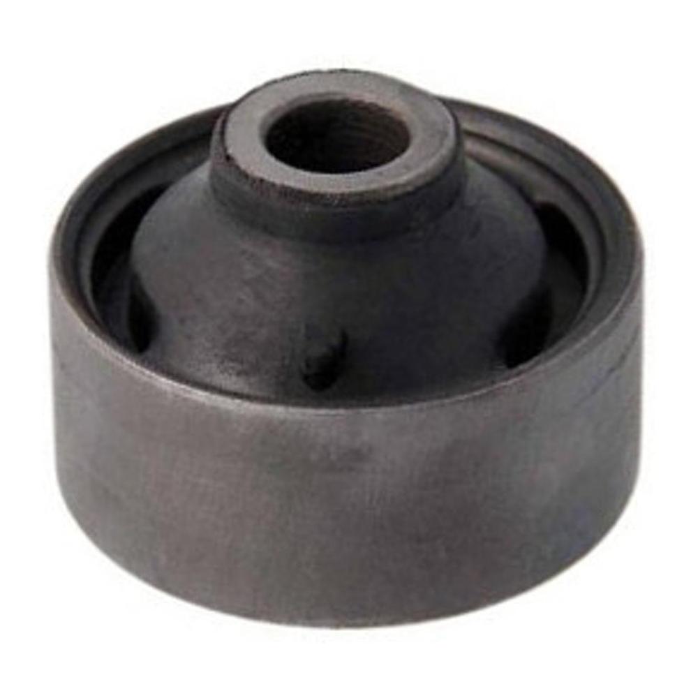Bucha da Bandeja Dianteira Inferior - Mobensani - MB1041 - (1)
