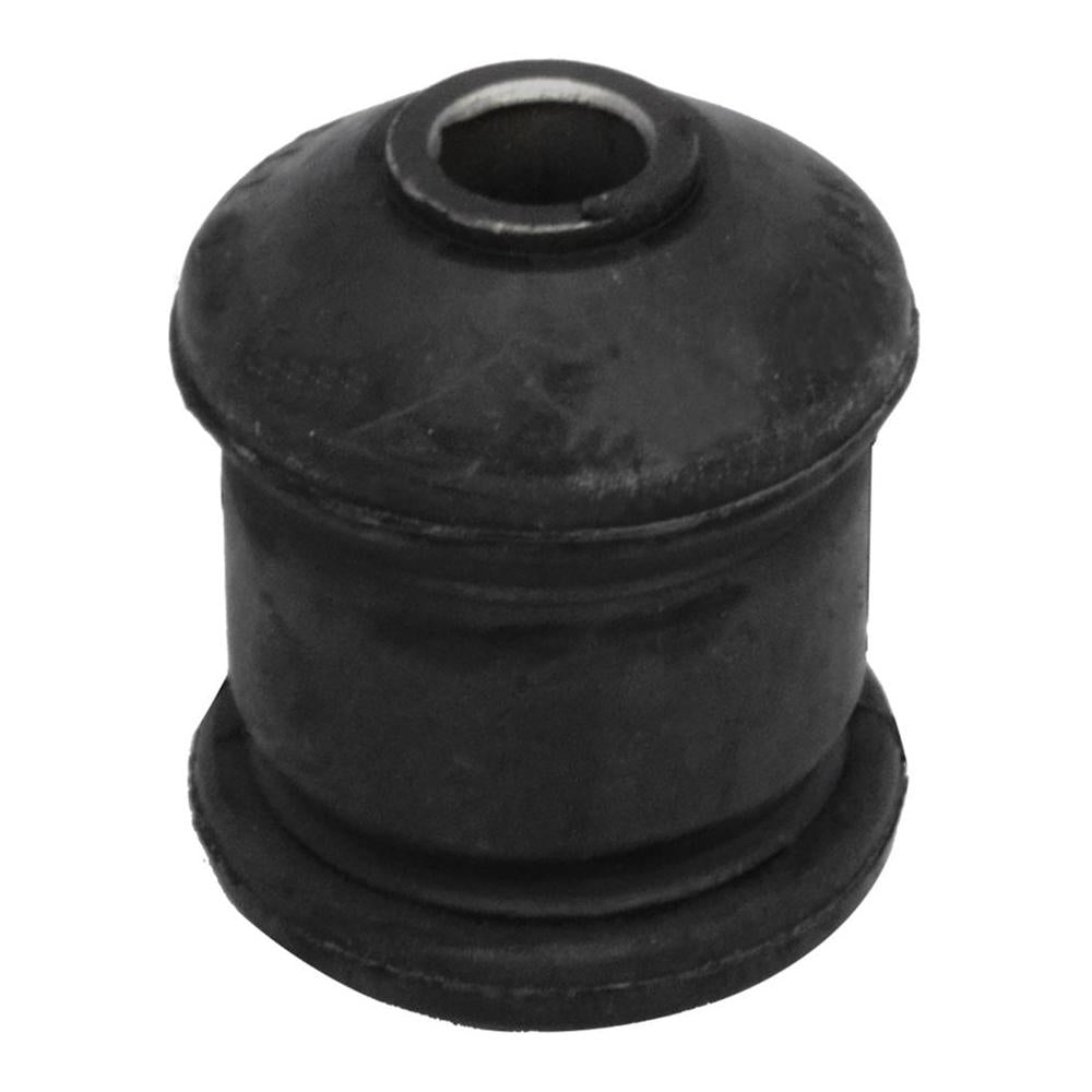 Bucha da Bandeja Dianteira - Mobensani - MB1129 - (1)