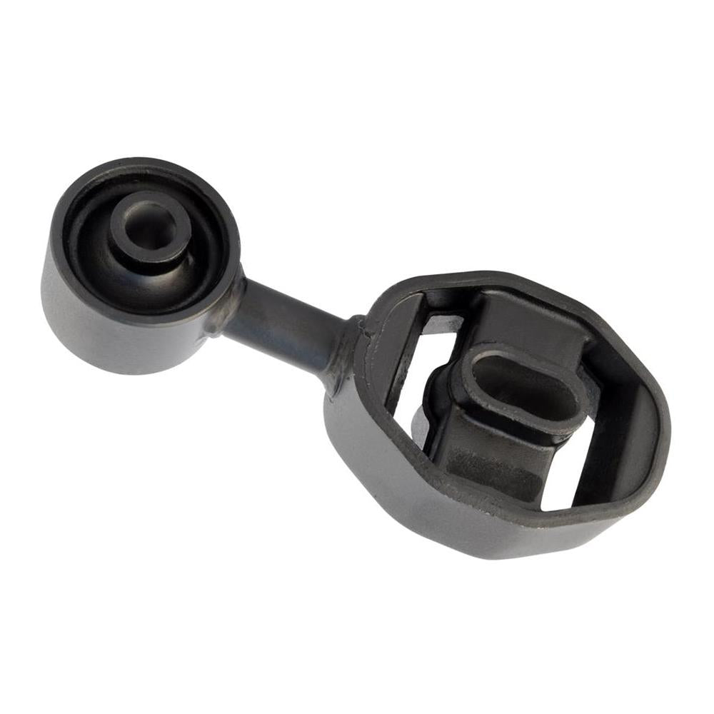 Coxim do Motor Traseiro - Mobensani - MB1190 - (1)