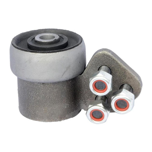 Bucha da Bandeja Dianteira - Mobensani - MB1203 - (1)