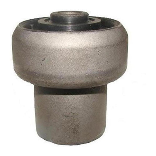 Bucha da Bandeja Dianteira - Mobensani - MB1203A - (1)