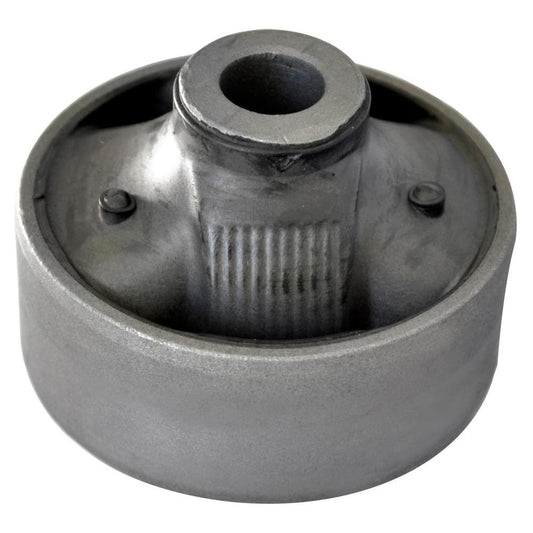 Bucha da Bandeja Dianteira - Mobensani - MB1225 - (1)