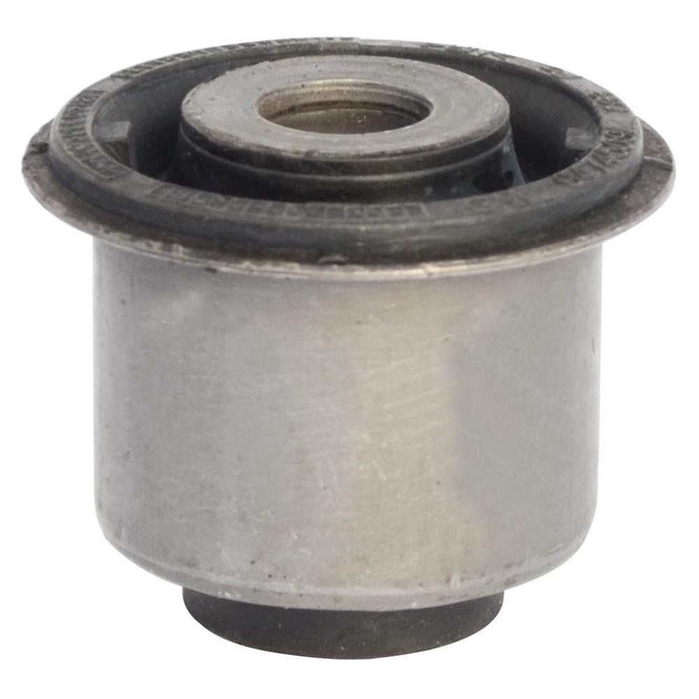 Bucha da Bandeja Dianteira - Mobensani - MB1230 - (1)