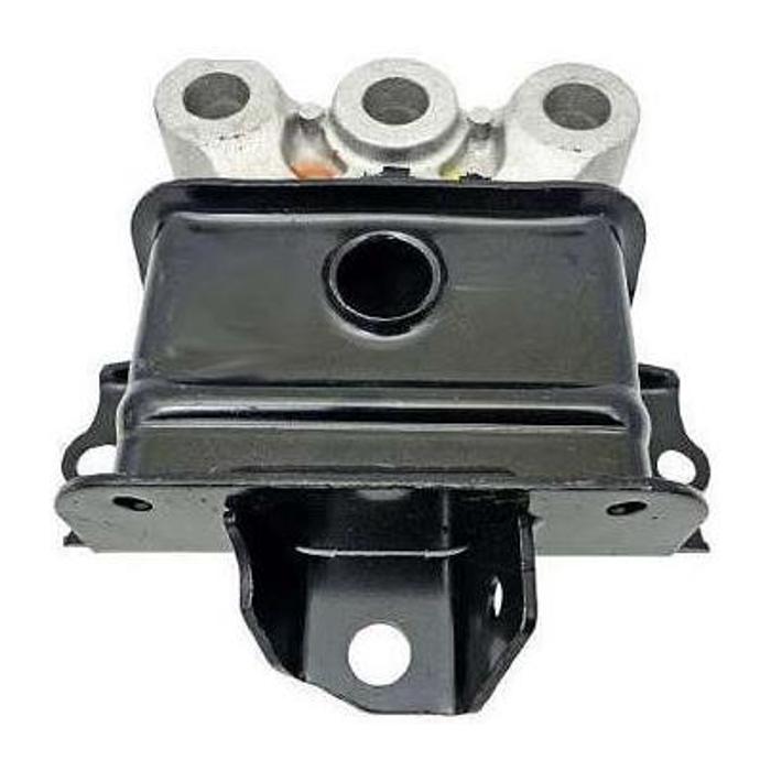 Coxim do Motor Dianteiro - Mobensani - MB1278 - (1)