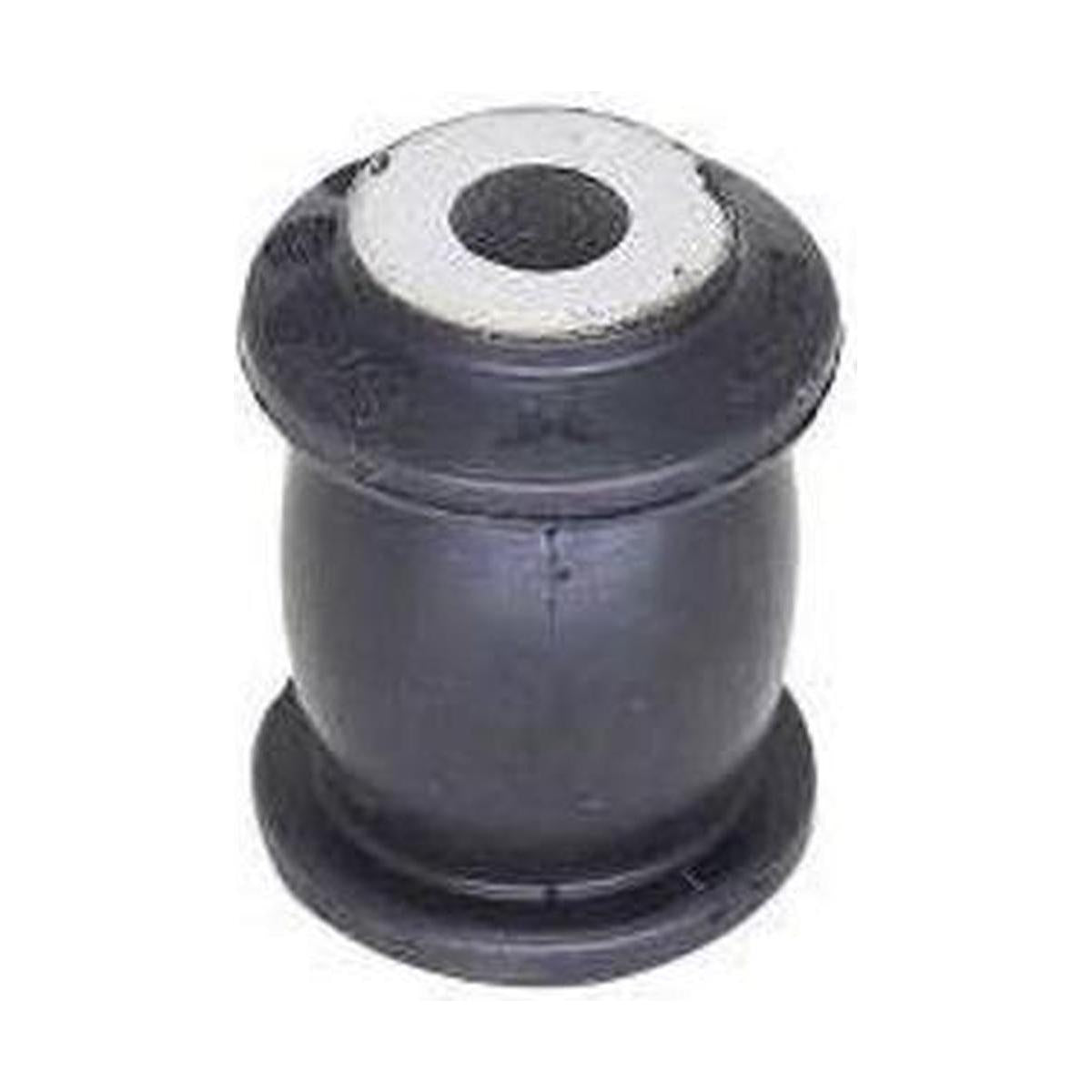 Bucha da Bandeja Dianteira - Mobensani - MB1288 - (1)