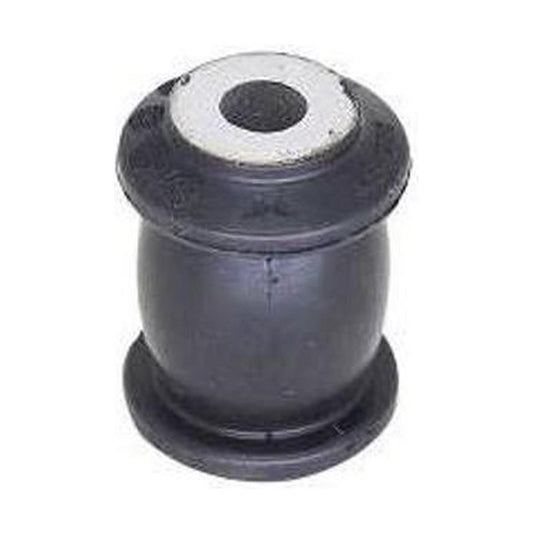 Bucha da Bandeja Dianteira - Mobensani - MB1288 - (1)
