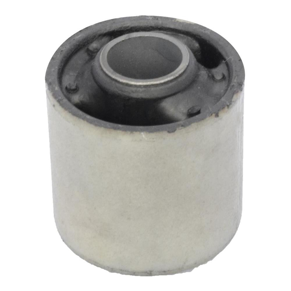 Bucha da Bandeja Dianteira - Mobensani - MB2220 - (1)