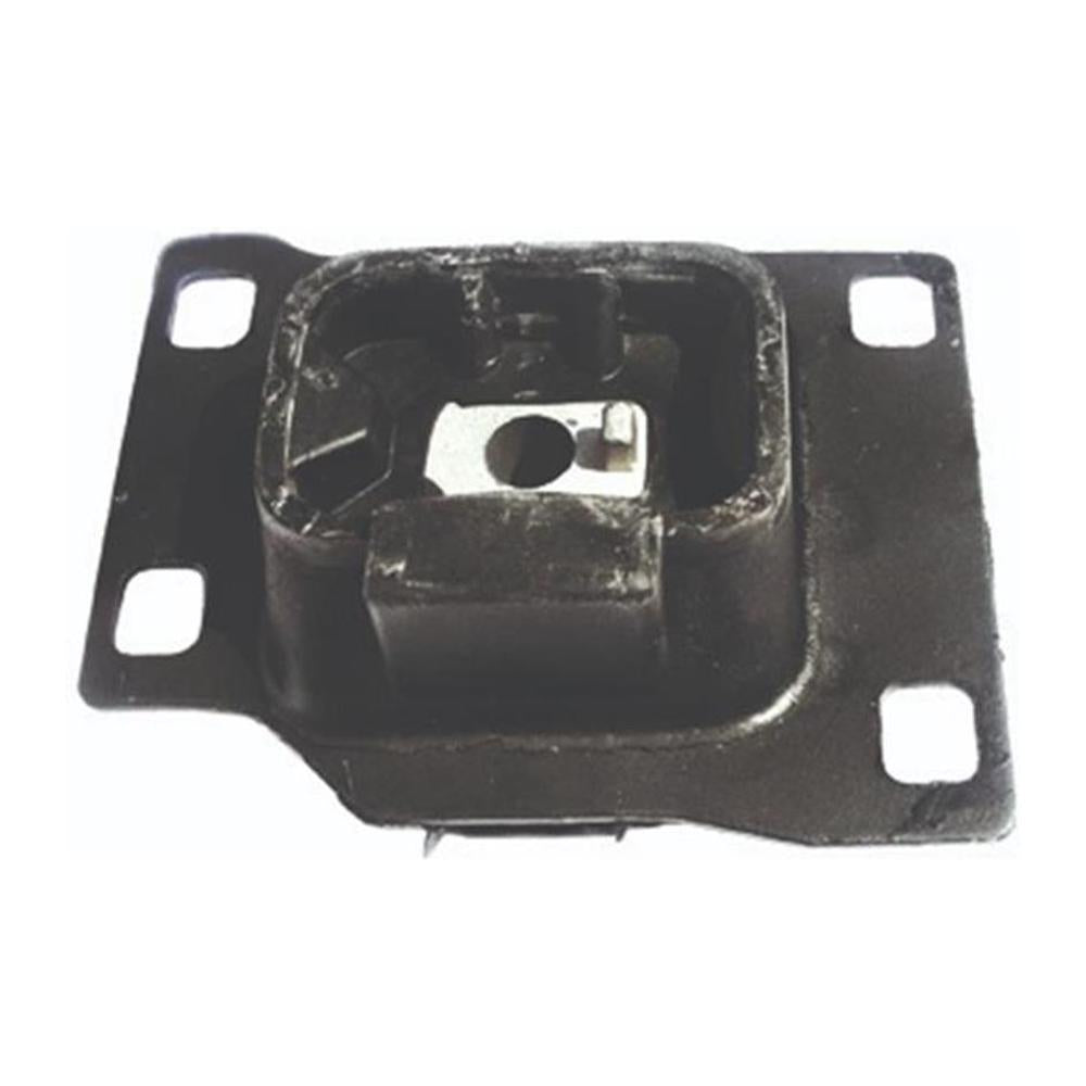 Coxim do Motor Traseiro - Mobensani - MB2236 - (1)