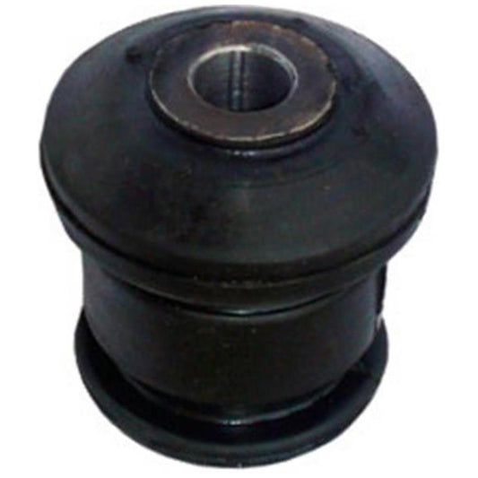 Bucha da Bandeja Dianteira - Mobensani - MB2222 - (1)