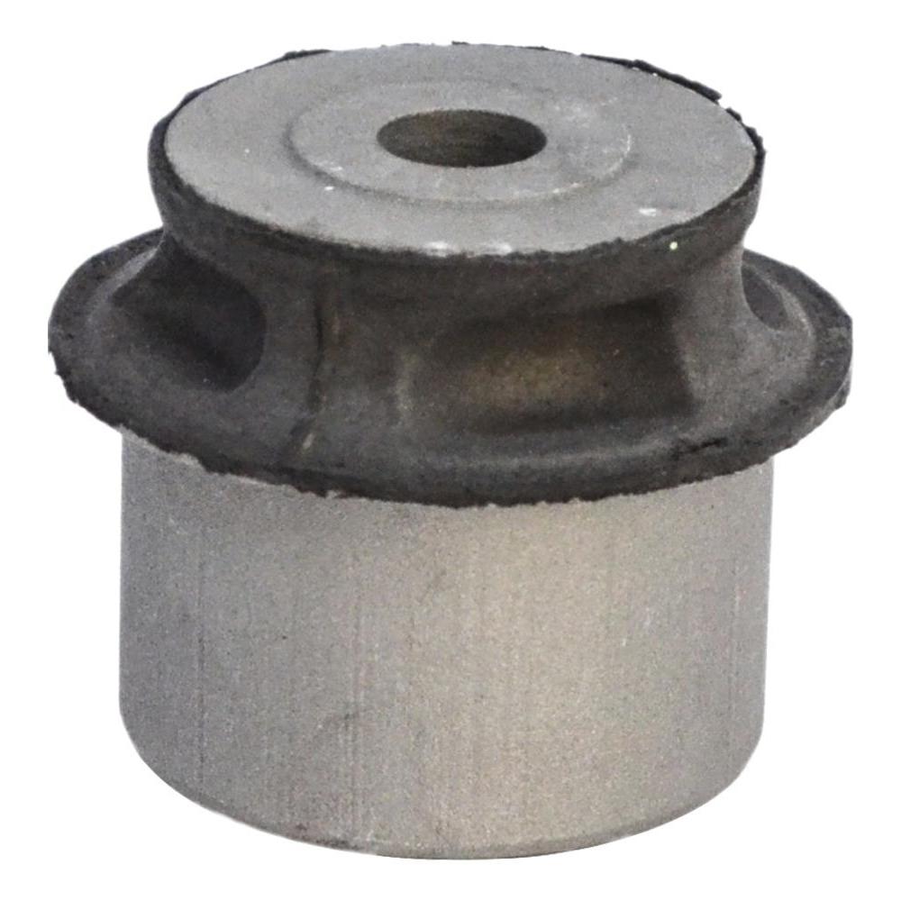 Bucha da Bandeja Dianteira - Mobensani - MB2275 - (1)