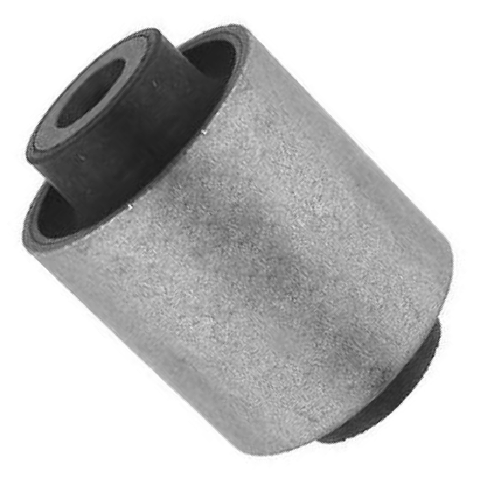 Bucha da Bandeja Traseira para Ford Focus e Focus Sedan - Mobensani - MB2323 - (4)