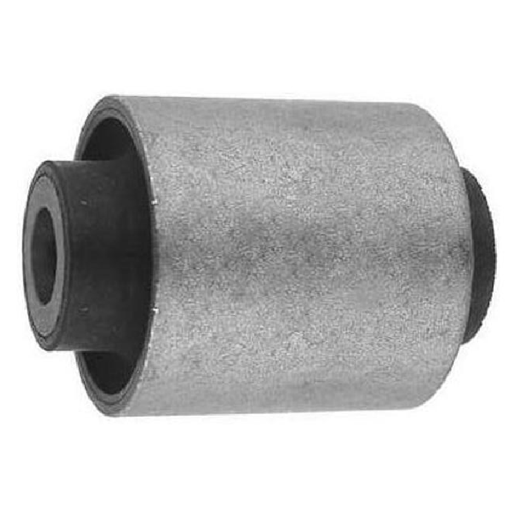 Bucha da Bandeja Traseira para Ford Focus e Focus Sedan - Mobensani - MB2323 - (5)