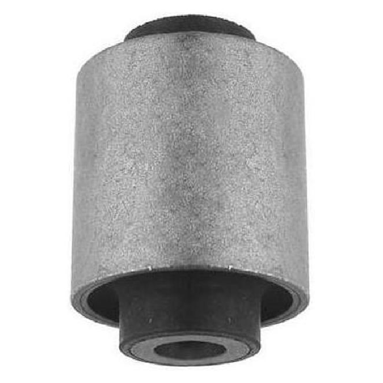 Bucha da Bandeja Traseira para Ford Focus e Focus Sedan - Mobensani - MB2323 - (6)